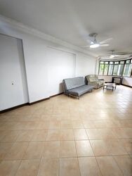 Orchid Park Condominium (D27), Condominium #598293781